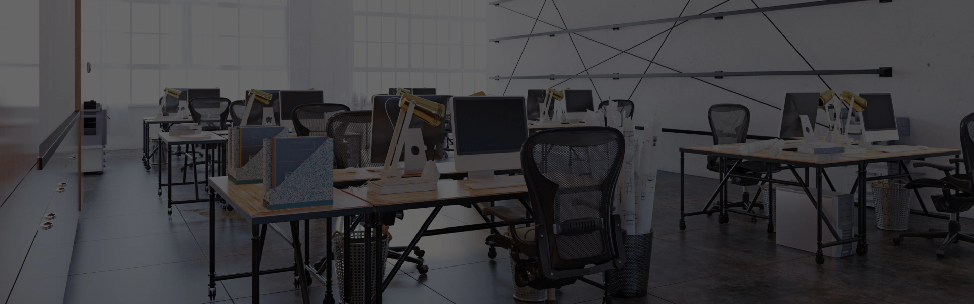 hero long term rental