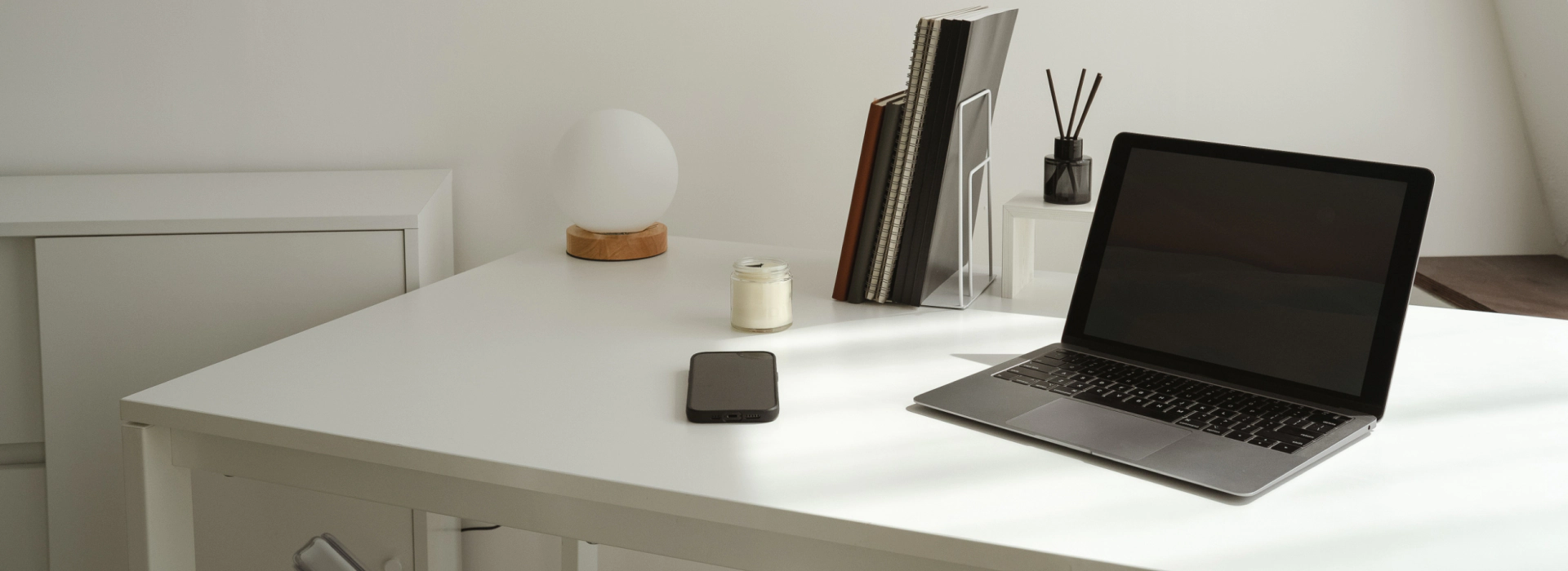 hero virtual business address service